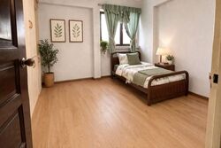 Blk 101 Whampoa View (Toa Payoh), HDB 4 Rooms #541921891